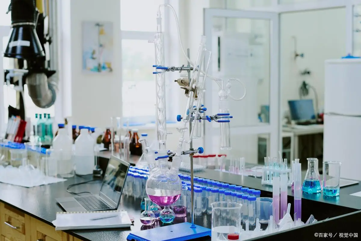 鍍鋅層厚度測試機構，鍍鋅層厚度檢測報告