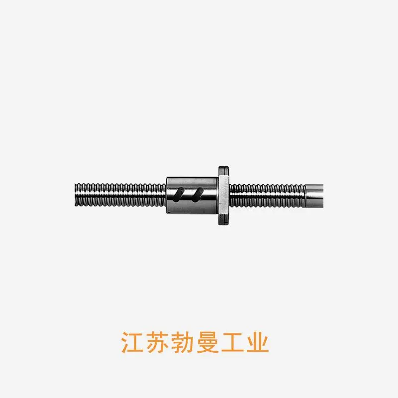 452-NSK滾珠絲杠 W3203SA-3P-C5Z6 產(chǎn)品參數介紹 nsk哪里